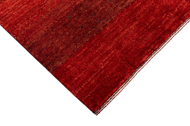 Perser Gabbeh Loribaft Essence - 5