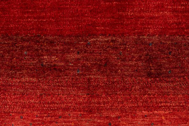 Perser Gabbeh Loribaft Essence - 7