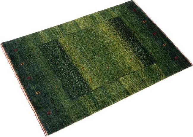 Persiano Gabbeh Loribaft Essence - 2