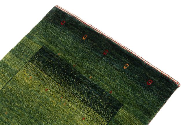 Persiano Gabbeh Loribaft Essence - 3