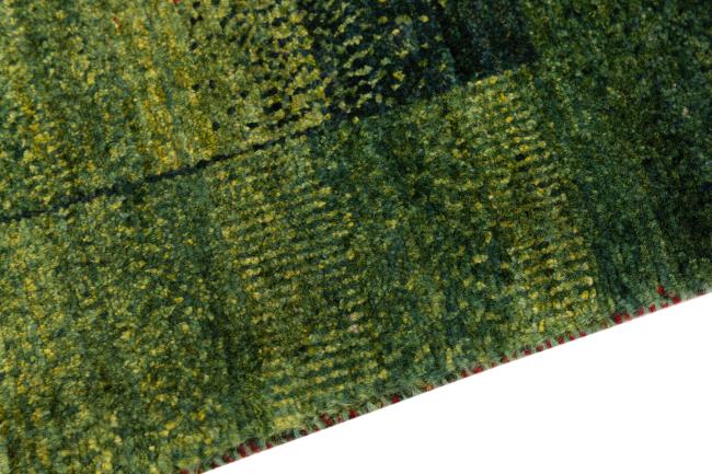 Persiano Gabbeh Loribaft Essence - 4