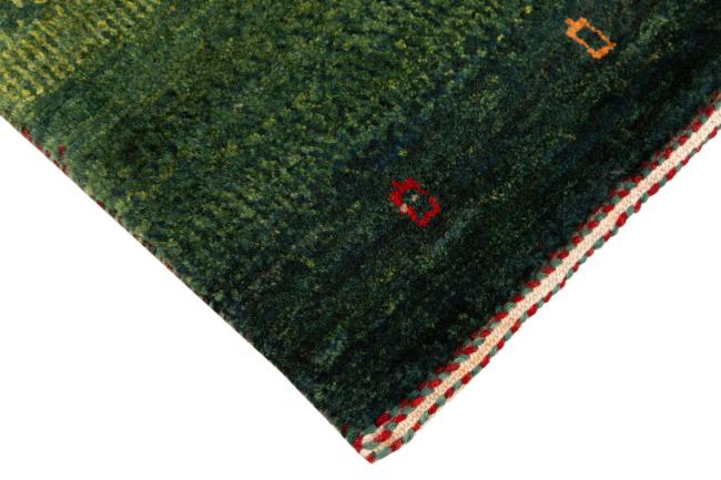 Persiano Gabbeh Loribaft Essence - 5