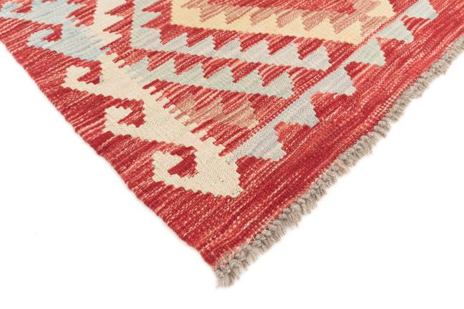 Kilim Afgán - 4