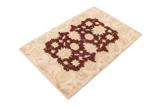 Ziegler Farahan - 1