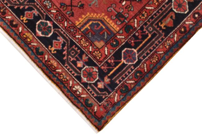 Tuyserkan - 4