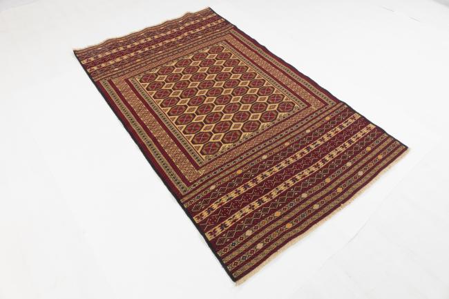 Kilim Nimbaft - 2