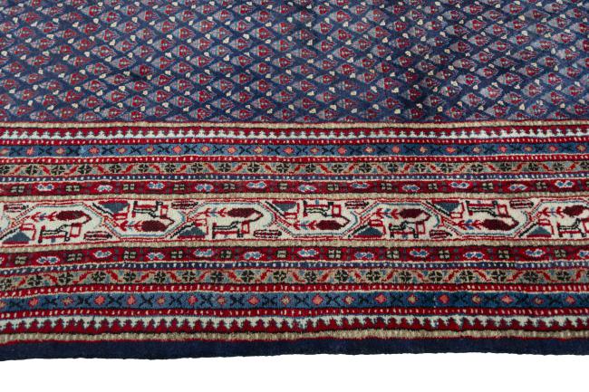 Sarough Mir Boteh - 7