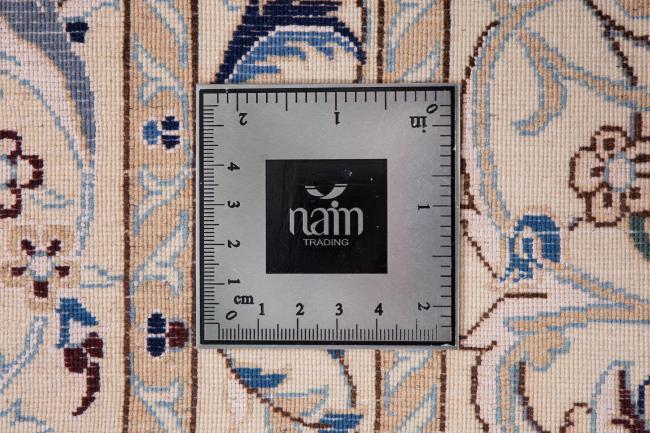 Nain 6La - 11