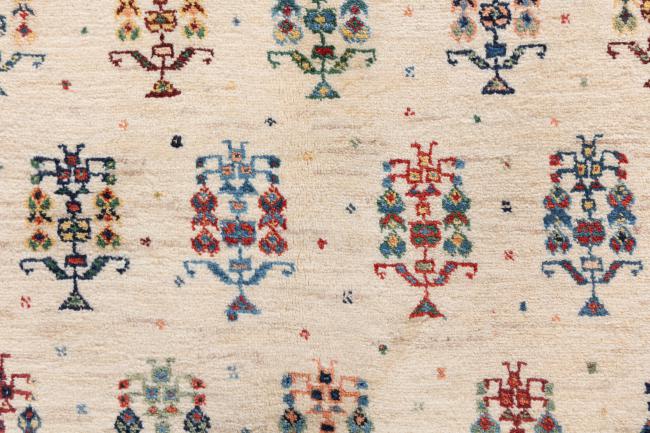 Perzisch Gabbeh Loribaft Z - 7