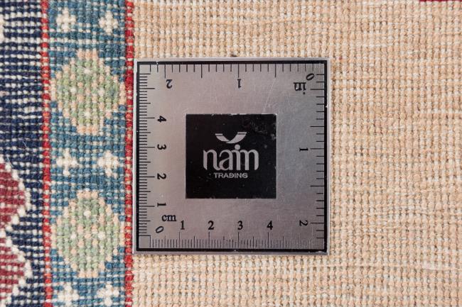 Perzisch Gabbeh Loribaft Z - 8