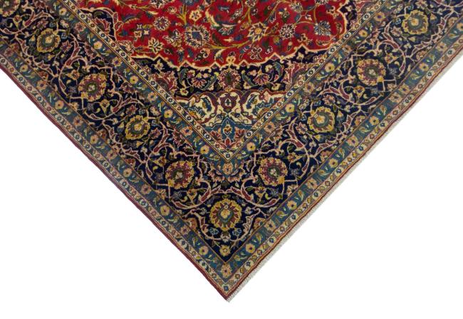 Keshan Ardekan - 2