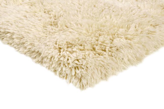 Berber Blanc - 2