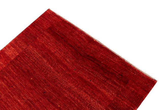 Persja Gabbeh Loribaft Atash - 3