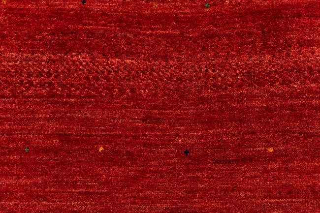 Persja Gabbeh Loribaft Atash - 6