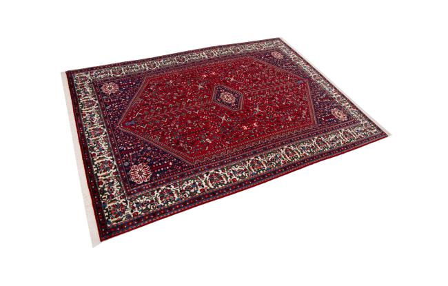 Abadeh - 1
