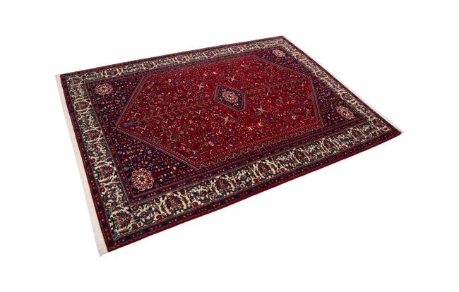 Abadeh - 2