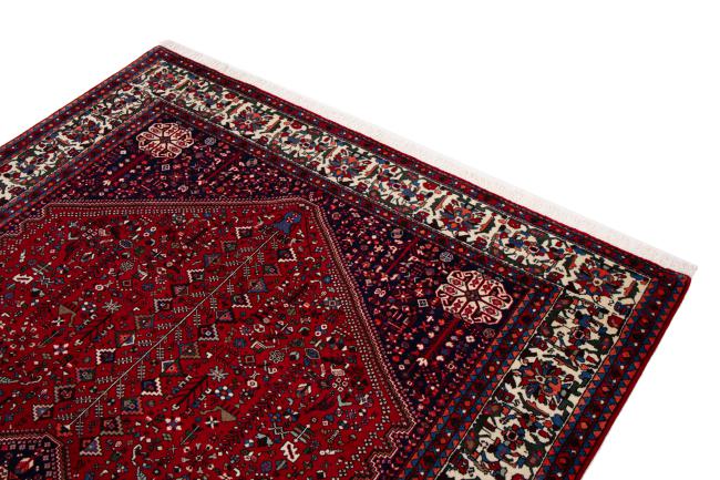 Abadeh - 3