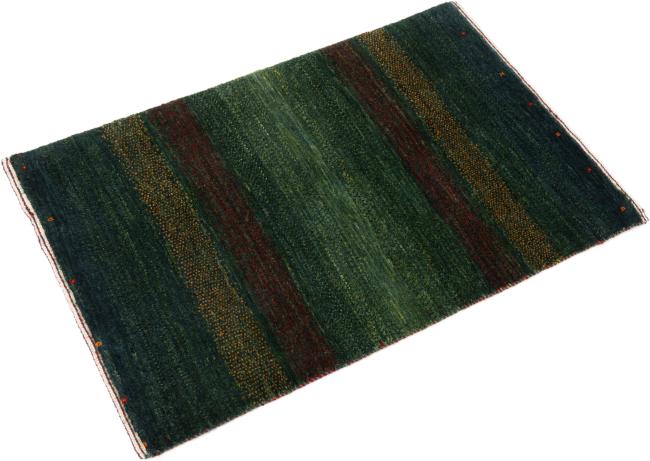 Persiano Gabbeh Loribaft Essence - 2
