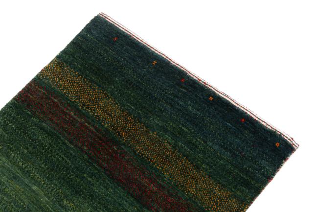 Persiano Gabbeh Loribaft Essence - 3
