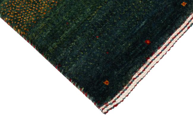 Persiano Gabbeh Loribaft Essence - 5