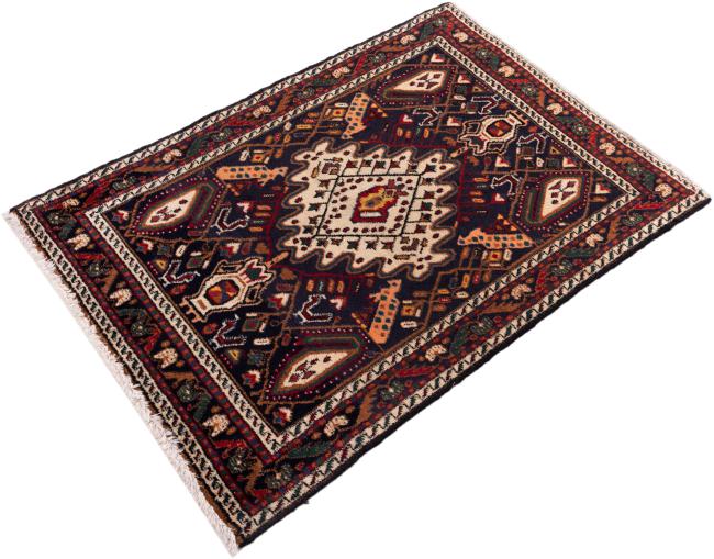 Abadeh - 2