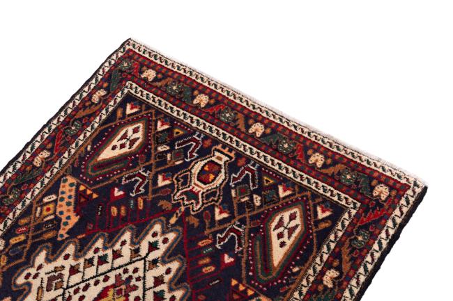 Abadeh - 3