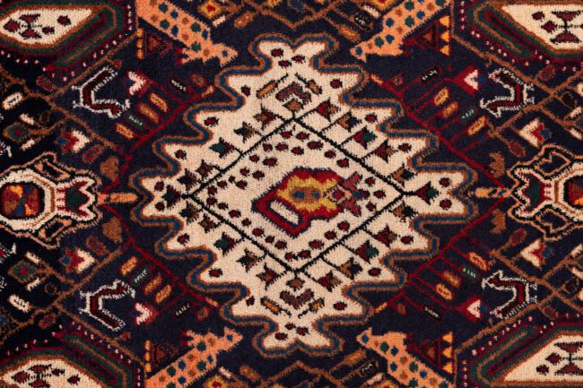 Abadeh - 6