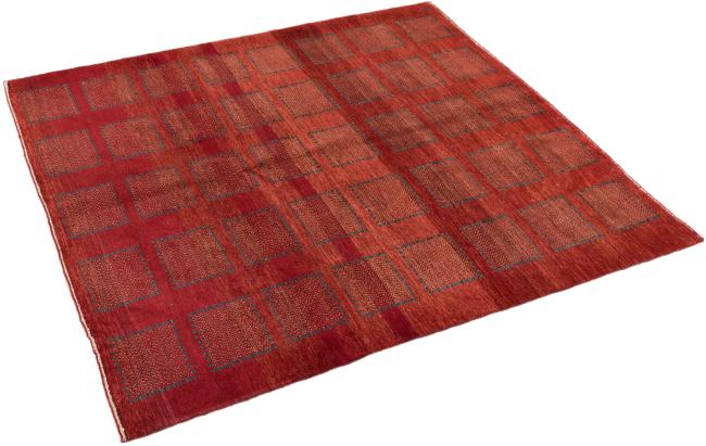 Περσία Γκάμπεθ Loribaft Z - 2