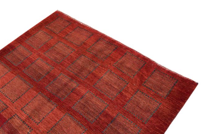 Περσία Γκάμπεθ Loribaft Z - 3