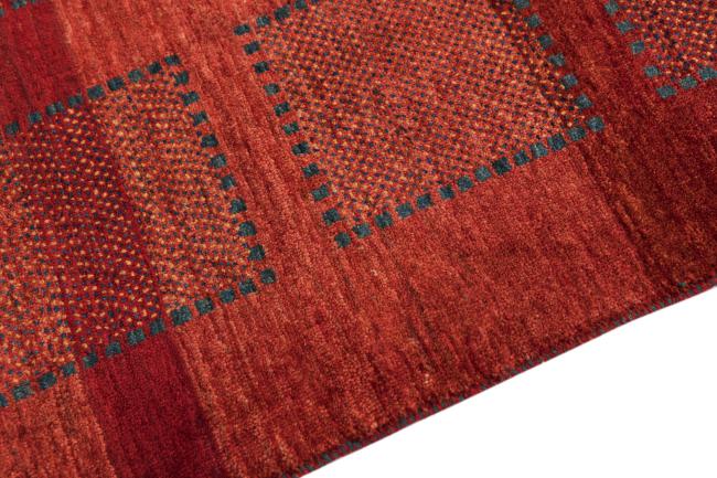 Περσία Γκάμπεθ Loribaft Z - 4