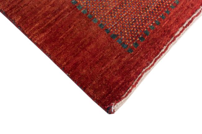 Περσία Γκάμπεθ Loribaft Z - 5