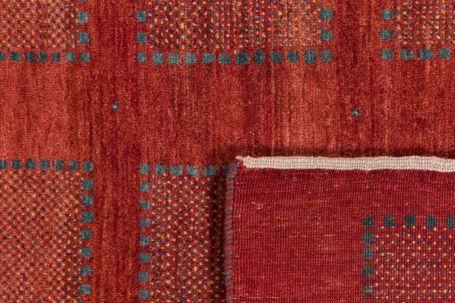 Περσία Γκάμπεθ Loribaft Z - 6