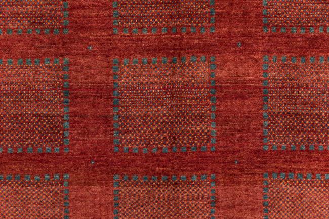 Περσία Γκάμπεθ Loribaft Z - 7