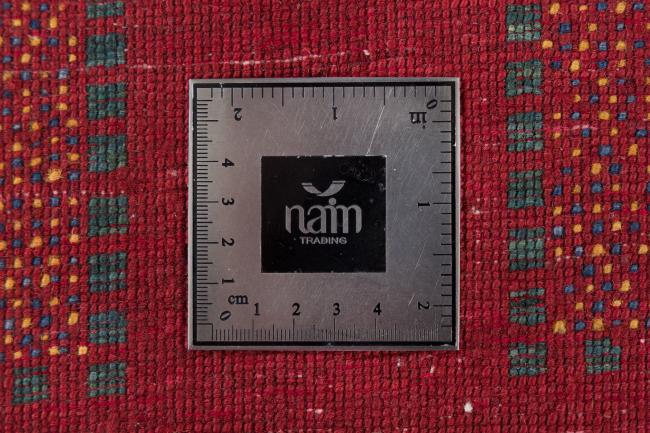 Περσία Γκάμπεθ Loribaft Z - 8