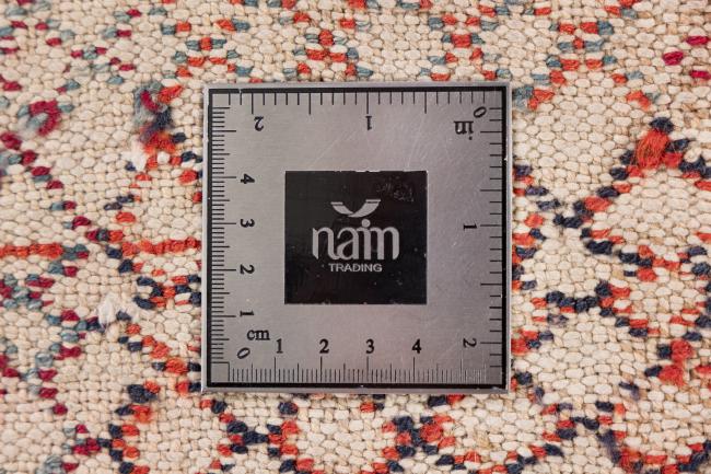 Nimbaft - 7