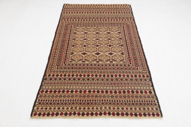 Kilim Nimbaft - 1