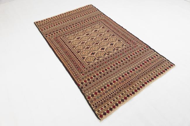 Kilim Nimbaft - 2