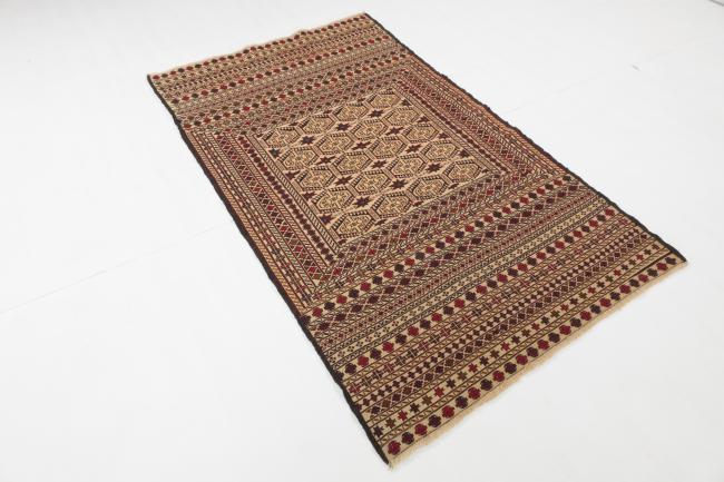 Kilim Nimbaft - 3