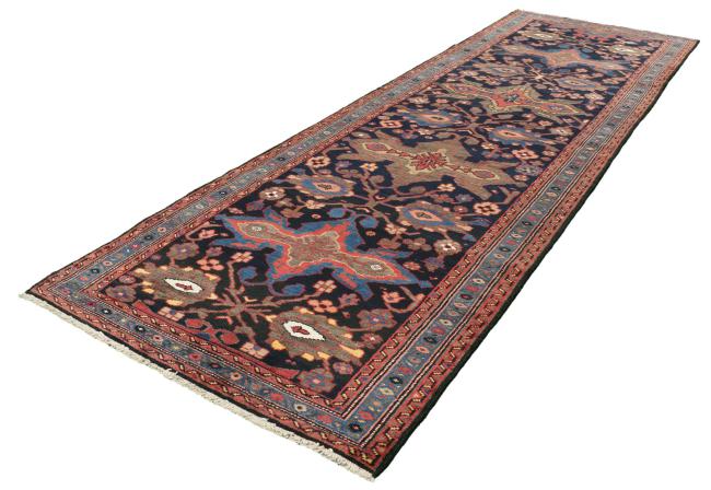 Μπαφτιάρ πολύτιμα λόγω παλαιότητας - 3