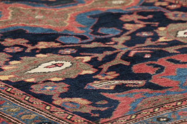 Μπαφτιάρ πολύτιμα λόγω παλαιότητας - 4