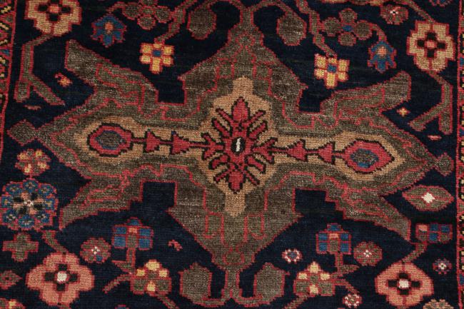 Μπαφτιάρ πολύτιμα λόγω παλαιότητας - 5