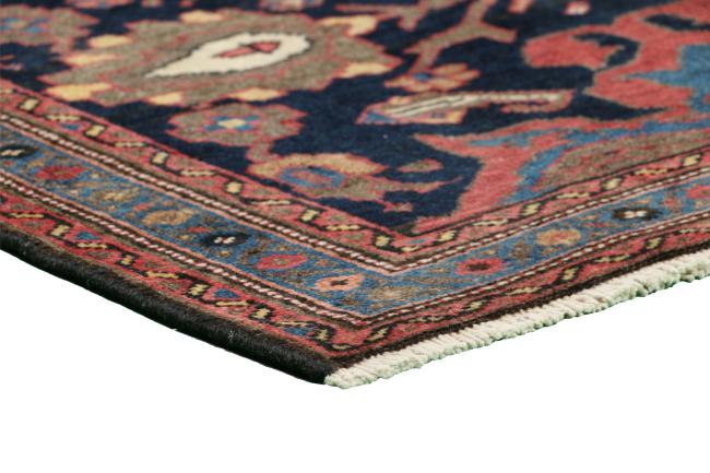 Μπαφτιάρ πολύτιμα λόγω παλαιότητας - 6