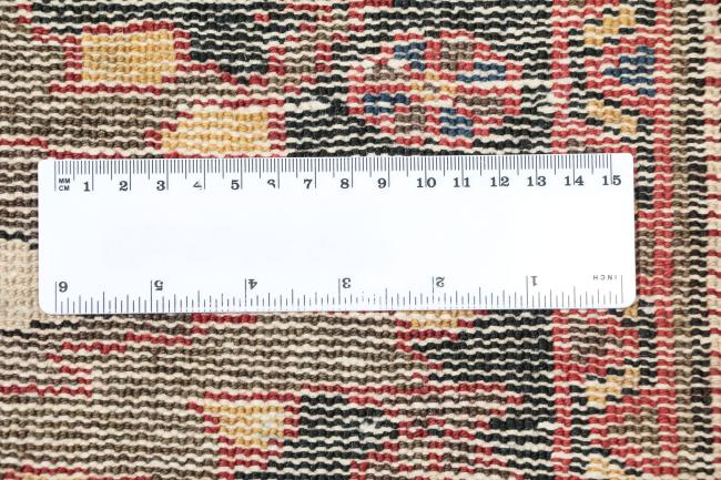 Μπαφτιάρ πολύτιμα λόγω παλαιότητας - 7