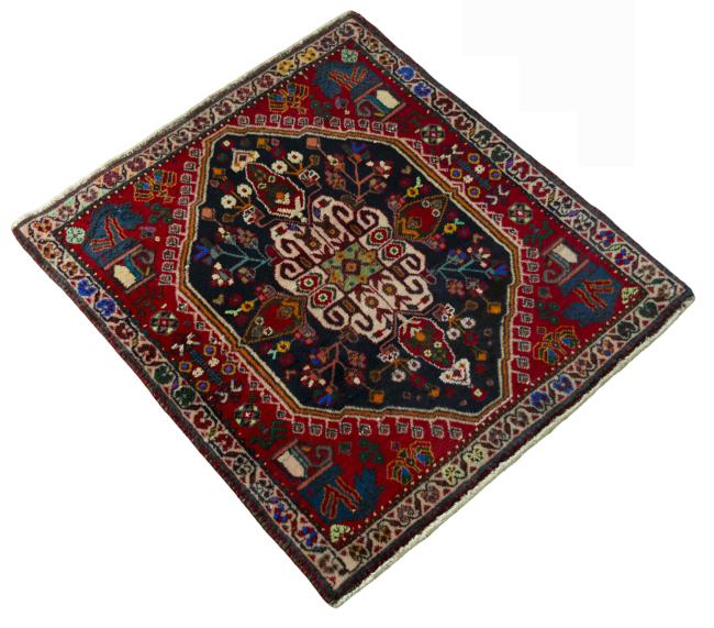 Shiraz - 2
