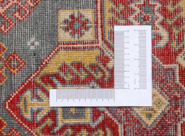 Kazak Ghazni - 2