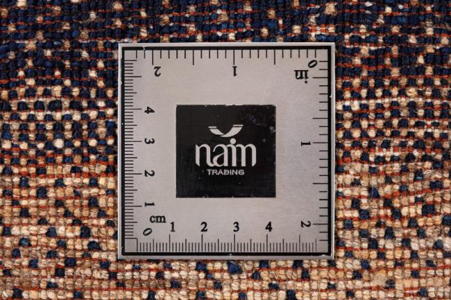 Persia Gabbeh Loribaft Atash - 8