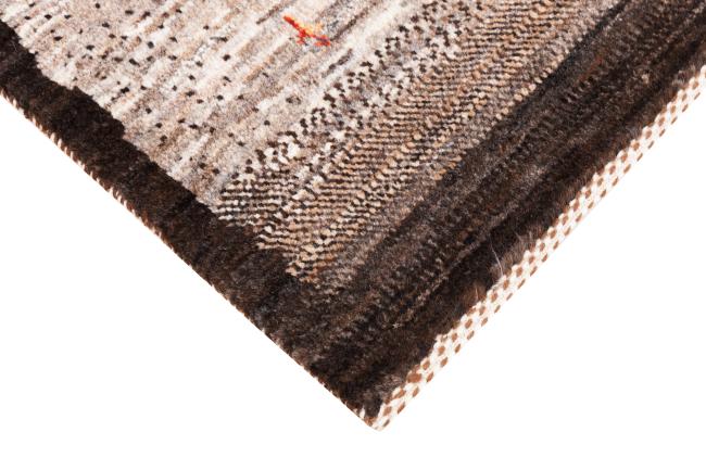 Perzisch Gabbeh Loribaft Nowbaft - 5