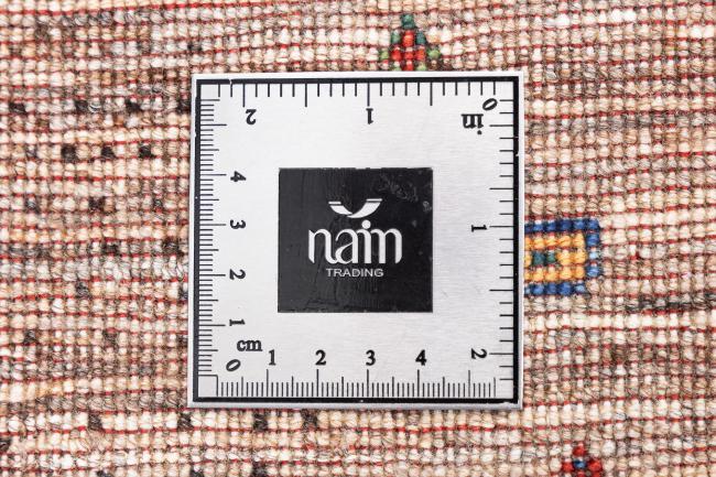 Perzisch Gabbeh Loribaft Nowbaft - 7