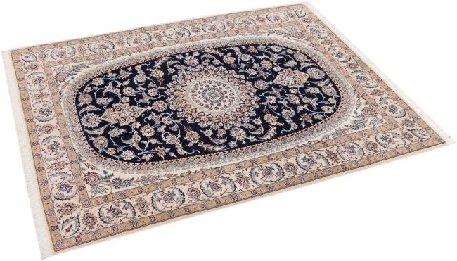 Nain 6La Habibian - 2