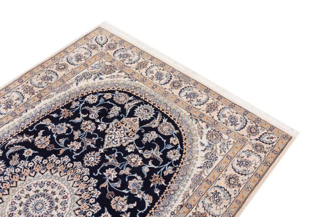 Nain 6La Habibian - 3